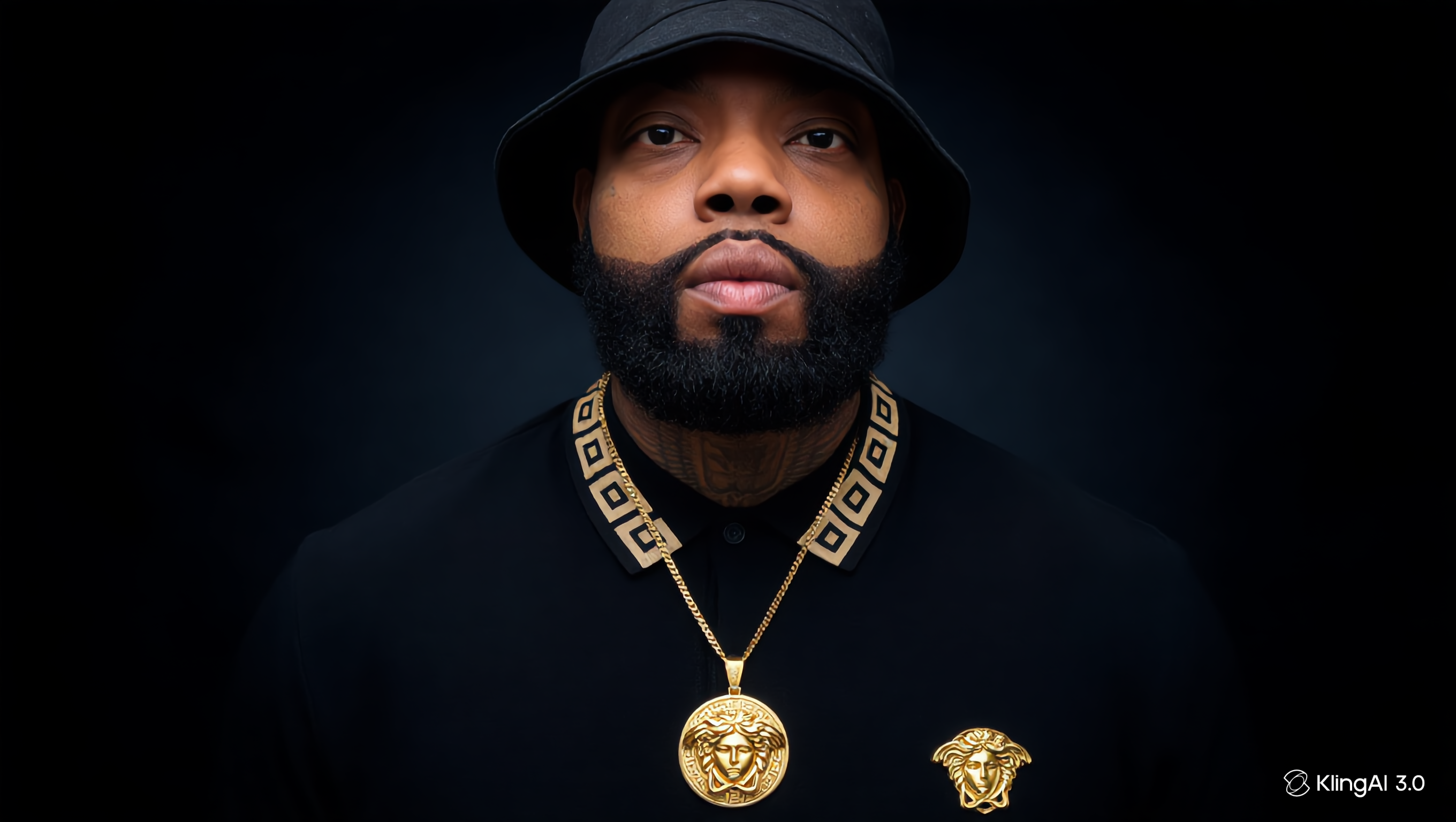 Demarco Da Don